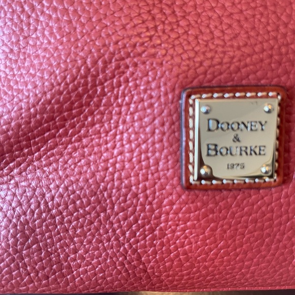 Dooney Bourke - Picture 3 of 10